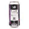 Jukebox - Encore & Encore Pale Ale - 44cl