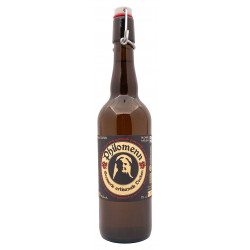 Philomenn - Blonde - 75cl