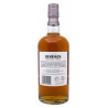 Benriach - The Smoky 12 - 46%