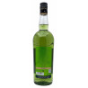 Chartreuse - Verte - 55%