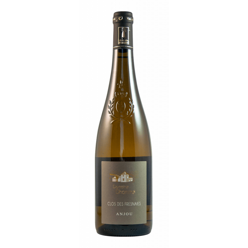 Dhommé - Anjou Clos des Fresnaies - 2023