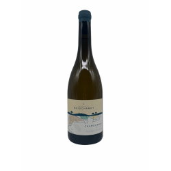 Boischampt - Beaujolais...