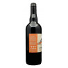 La Piautre - Ambrée Bio 75 cl
