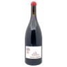 Ch. de Mérande - Belle Romaine - AOC Arbin Mondeuse 2022