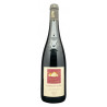 Dhommé - Les Perrays - AOC Anjou - Rouge 2023