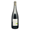 Dhommé - Les Perrays - AOC Anjou - Rouge 2023