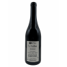 Domaine Henri Milan - Le Vallon - Vin de France 2022