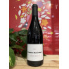 Mee Godard - AOC Morgon Cote du Py - 2023
