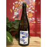 Pépin - Crémant d Alsace