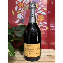 Champagne Billecart-Salmon - Brut Rosé