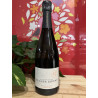 Champagne Hugues Godmé - La Réserve 1er Cru Extra-Brut