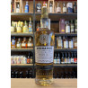 Ardnahoe - Infinite Loch 50%