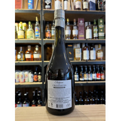 Château des Creissaud - Pastis 2022 45%