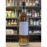 Dartigalongue - VSOP Bas Armagnac - 40° 70 cl