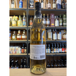 Giffard - Fleur de Sureau sauvage - 20%alc - 70cl