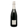 Château Lauduc - Crémant brut- 75cl