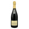 Champ. Germar Breton - Blanc de blancs brut 75cl