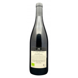 Tour des Gendres - Vigne d'Albert - AOC Bergerac 2022