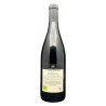 Tour des Gendres - Vigne d'Albert - AOC Bergerac 2022