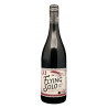 Domaine Gayda - Flying solo - IGP Pays d'Oc 2022