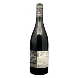 Domaine Gayda - Flying solo - IGP Pays d'Oc 2022