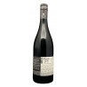 Domaine Gayda - Flying solo - IGP Pays d'Oc 2022