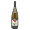 Domaine Monier Perreol - Saint Joseph Blanc - 2021