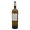 Château Mancèdre - AOC Pessac Léognan blanc 2020