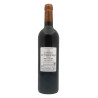 Ch. La Fleur Lauga - Saint Julien Cru artisan 2020