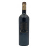 Chateau Mancèdre - AOC Pessac Leognan 2019