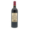 Chateau Tournefeuille - Lalande de Pomerol 20