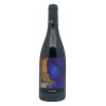 Le Fief noir - Le Rêveur - AOC Anjou 2021
