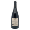 Le Fief noir - Le Rêveur - AOC Anjou 2021