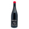 Satellite Wine - Brut(es) - Lalande de Pomerol 22
