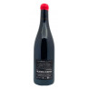 Satellite Wine - Brut(es) - Lalande de Pomerol 22