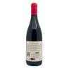 Combel la Serre - Lac aux Cochons - AOC Cahors 17