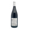 Mas Foulaquier - Orphée - AOC Pic Saint Loup 2020