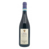 Domaine Caviola - Vilot - AOC Dolcetto d’Alba 2021