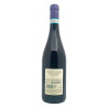 Domaine Caviola - Vilot - AOC Dolcetto d’Alba 2021