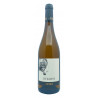 Domaine du Fief Noir - L’Échappée - AOC Anjou 2022
