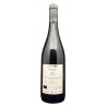Domaine du Fief Noir - L’Échappée - AOC Anjou 2022