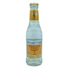 Fever tree - Premium Indian 20cl