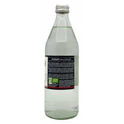 Archibald - Tonic 50cl