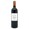 Chateau Lauga - Petite Fleur St Julien - 2020