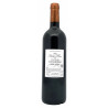 Chateau Lauga - Petite Fleur St Julien - 2020