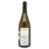 Domaine Barouillet - Bergecrac - AOC Bergecrac 2021