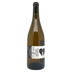 Domaine Barouillet - Bergecrac - AOC Bergecrac 2021