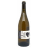 Domaine Barouillet - Bergecrac - AOC Bergecrac 2021