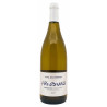 Domaine Gautheron - Frissons - Bourgogne blanc 2021