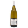 Domaine Gautheron - Frissons - Bourgogne blanc 2021